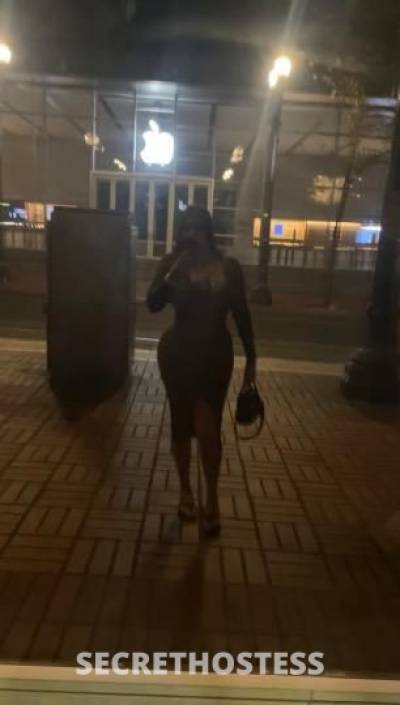 25Yrs Old Escort Portland OR Image - 3