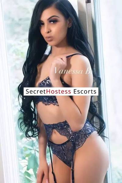 25Yrs Old Escort 58KG 170CM Tall Jersey City NJ Image - 2