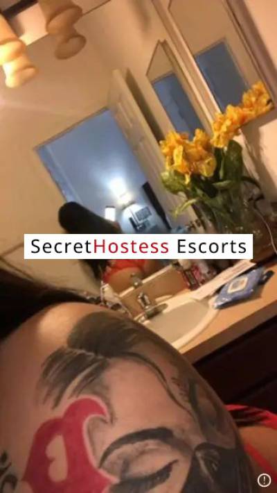 25 Year Old Latino Escort Las Vegas NV Brunette - Image 2