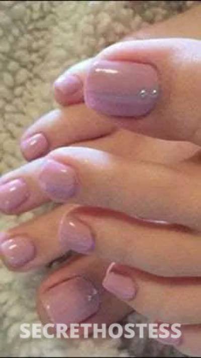 25 year old Latino Escort in Lakeland FL xxxx-xxx-xxx hello my dear gentlemen... are you looking for 