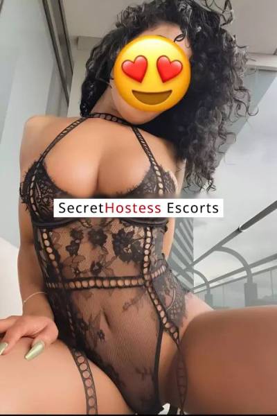 25Yrs Old Escort San Antonio TX Image - 3