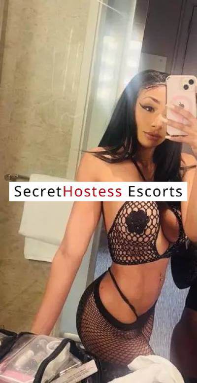 25Yrs Old Escort 58KG 200CM Tall Aurora IL Image - 0