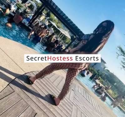 25 year old Latino Escort in Chicago IL Sexy Latina Escort Available Now
