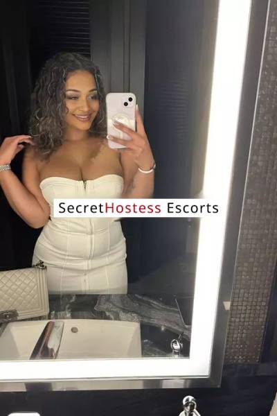 25Yrs Old Escort 72KG 160CM Tall Beaumont TX Image - 3