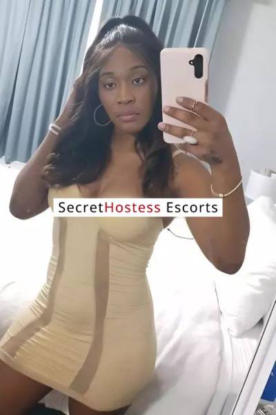 26 Year Old American Escort Denver CO - Image 3