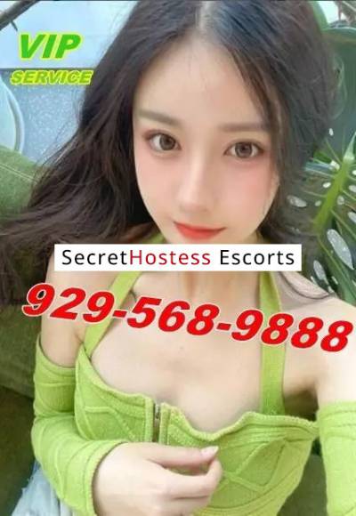 26Yrs Old Escort Long Island City NY Image - 4