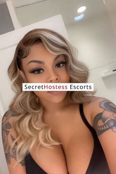 26 Year Old Asian Escort Baltimore MD - Image 5