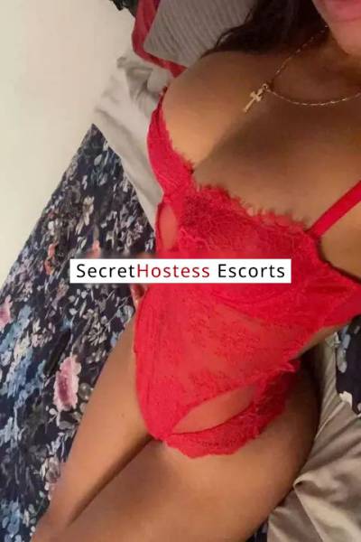 26 Year Old Colombian Escort Baltimore MD - Image 2