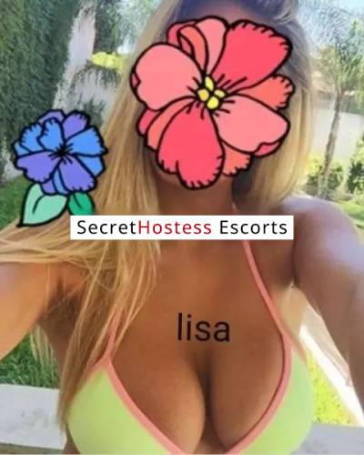 26Yrs Old Escort 152CM Tall Fort Lauderdale FL Image - 1