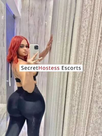 26 Year Old Colombian Escort Chicago IL - Image 3