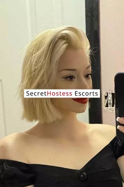 26Yrs Old Escort Jersey City NJ Image - 3