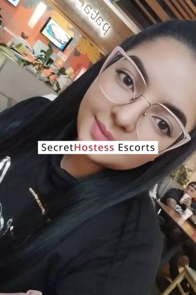 Mia 26Yrs Old Escort Austin TX Image - 1