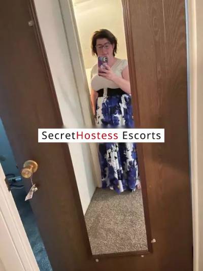 26Yrs Old Escort Baltimore MD Image - 0