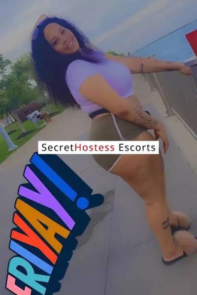 26Yrs Old Escort 90KG 167CM Tall Denver CO Image - 1