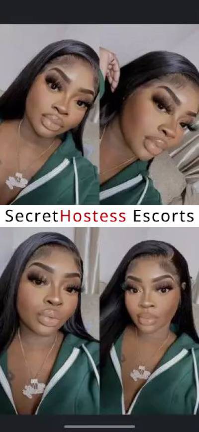 27 year old Escort in Miami FL Abby's Pleasures