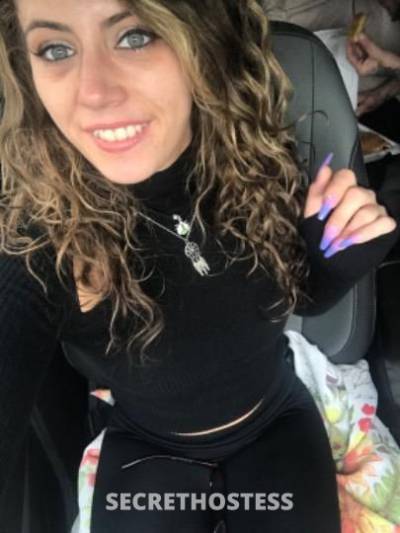 26Yrs Old Escort Scranton PA Image - 1