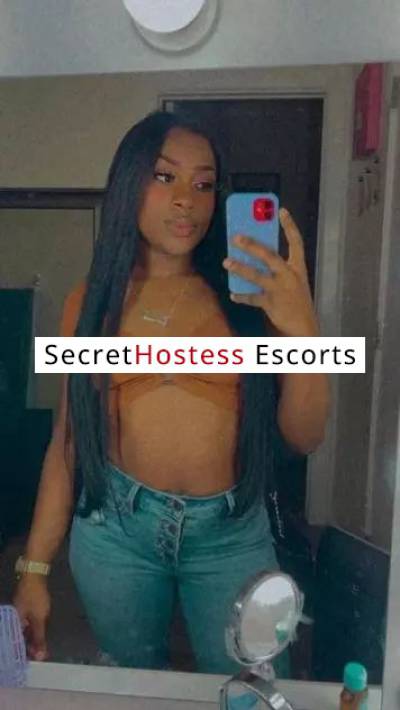 26 year old Escort in Boston MA Discrete and Professional Escort Services Provided