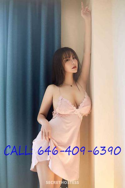 26Yrs Old Escort Brooklyn NY Image - 0