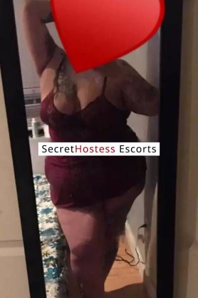 26Yrs Old Escort Brooklyn NY Image - 1