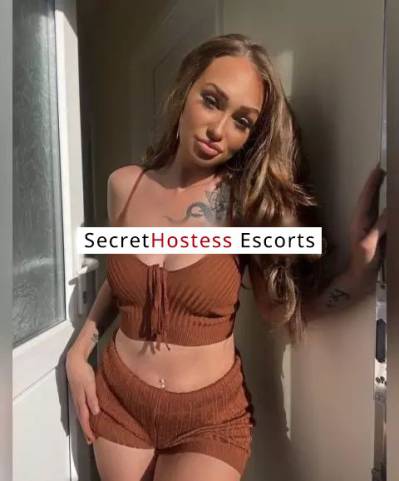 26Yrs Old Escort 137CM Tall Tucson AZ Image - 0