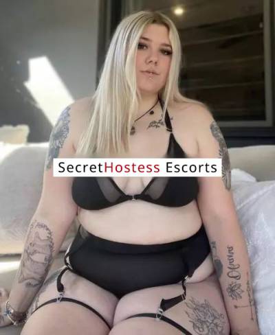 26Yrs Old Escort 198CM Tall Seattle WA Image - 4