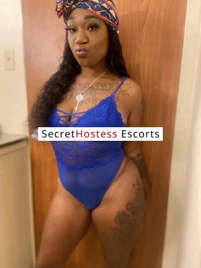 26Yrs Old Escort 72KG 162CM Tall Memphis TN Image - 5