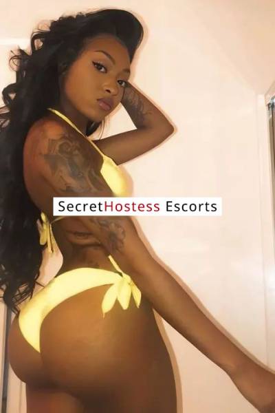 26Yrs Old Escort Tampa FL Image - 4