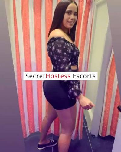 26Yrs Old Escort 60KG 165CM Tall West Palm Beach FL Image - 3