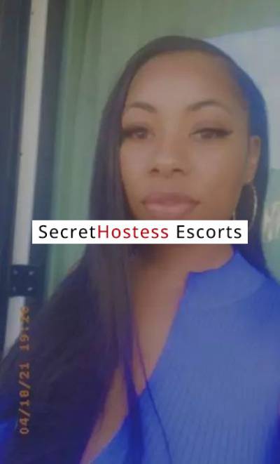 26 Year Old Escort Charlotte NC - Image 1