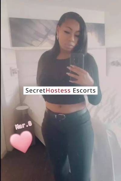 26Yrs Old Escort Charlotte NC Image - 1