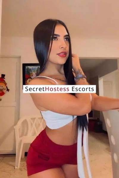 26Yrs Old Escort Chicago IL Image - 1