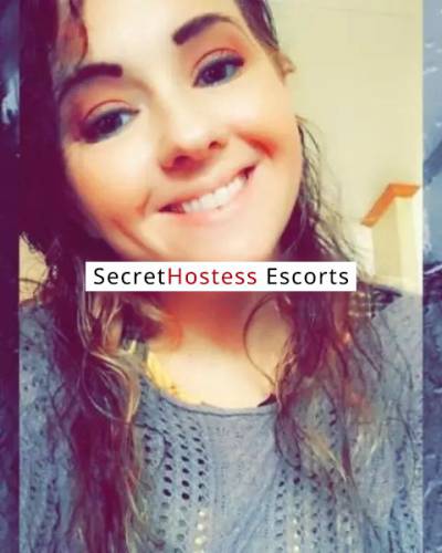 27 year old Escort in Chicago IL Unleash Your Desires With Angelina's Unforgettable VIP 