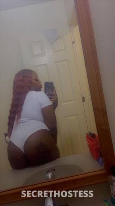 26Yrs Old Escort Dallas TX Image - 0