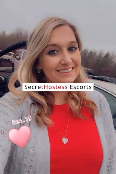 26Yrs Old Escort Des Moines IA Image - 1