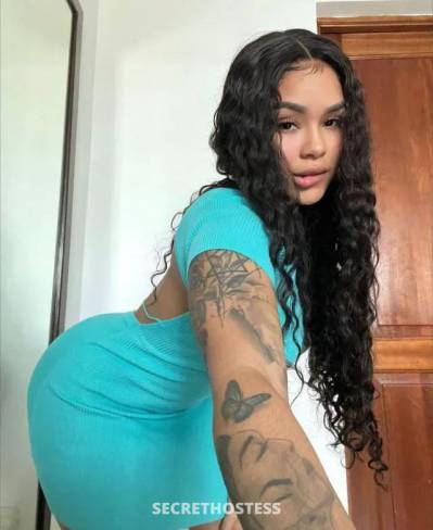 26 year old Escort in Fort Collins CO xxxx-xxx-xxx my number is.xxxx-xxx-xxx