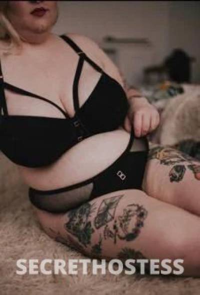 26Yrs Old Escort Size 22 Perth Image - 6