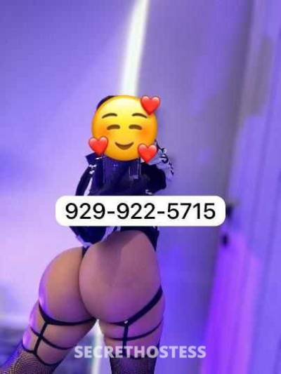 26Yrs Old Escort Long Island NY Image - 0