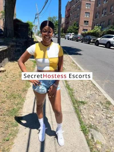 26Yrs Old Escort Lowell MA Image - 0