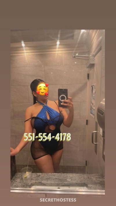 26Yrs Old Escort North Jersey Image - 2