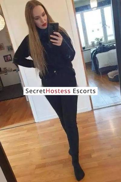26Yrs Old Escort Queens NY Image - 3