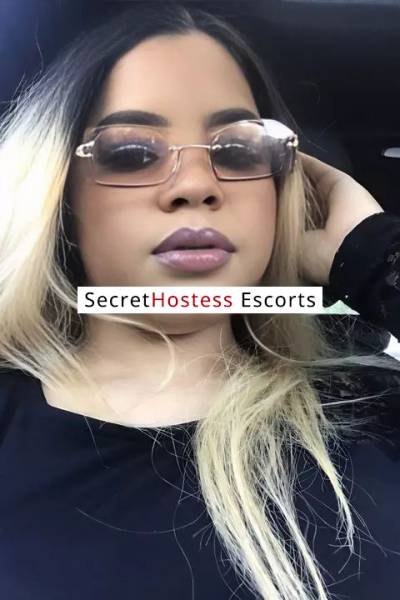 26Yrs Old Escort San Antonio TX Image - 1