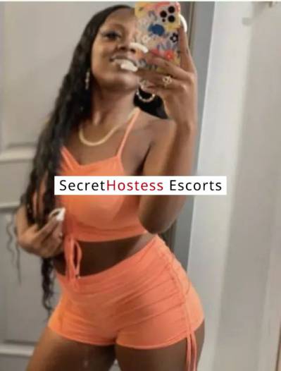 26Yrs Old Escort San Diego CA Image - 0