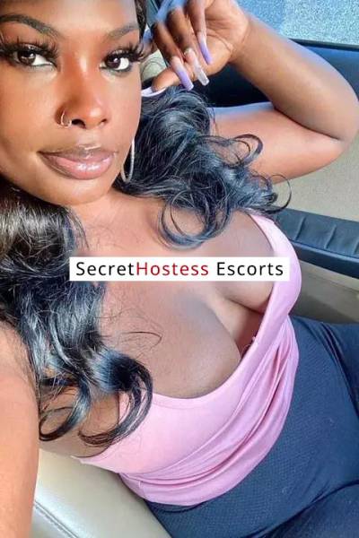 Meet Minnie, Your Flirtatious and Kinky Companion in  in Virginia Beach VA