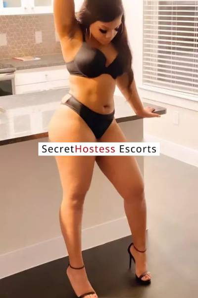 26Yrs Old Escort 167CM Tall San Antonio TX Image - 0