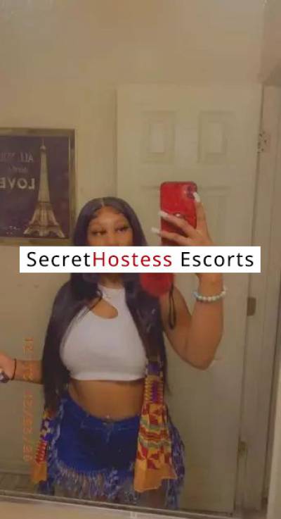 26 Year Old Escort Philadelphia PA - Image 1