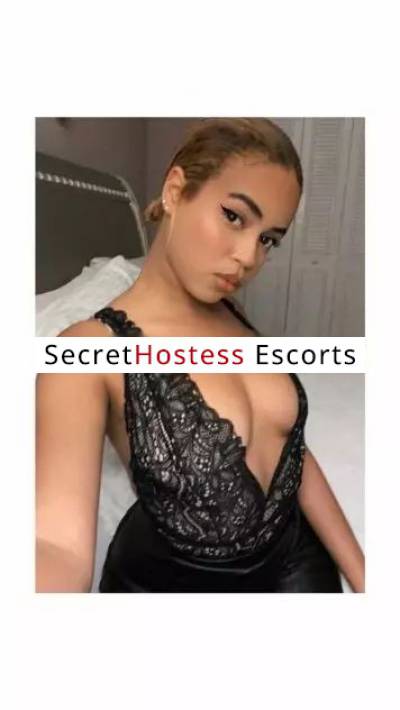 26Yrs Old Escort 78KG 167CM Tall Los Angeles CA Image - 1