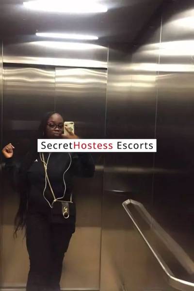 26Yrs Old Escort 56KG 167CM Tall Pittsburgh PA Image - 1