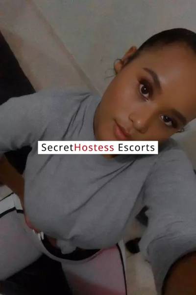 26 year old Escort in Tampa FL Sparkling Adventure Awaits Unveil the Joys of the New Year 