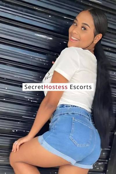 26 Year Old Escort Tampa FL - Image 2