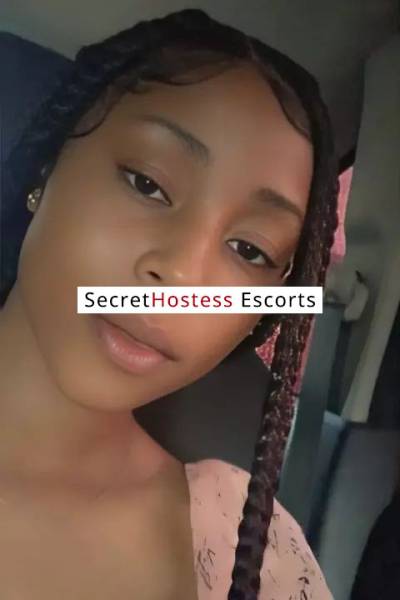 26 Year Old Escort Brooklyn NY - Image 1